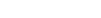AOSpine